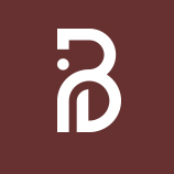 logo main